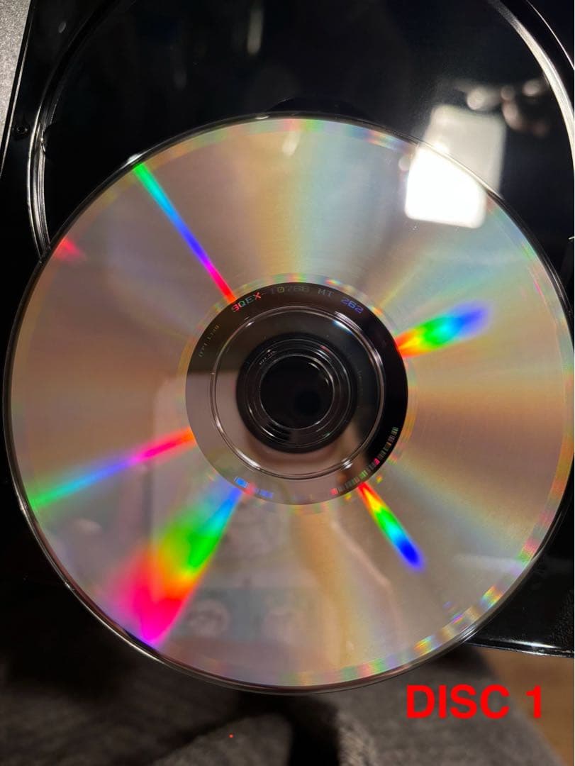 【エセふわ】FINAL FANTASY 7 REMAKE