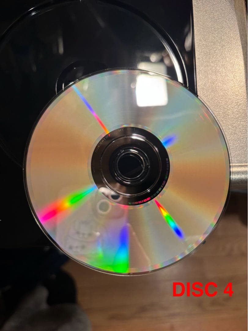 【エセふわ】FINAL FANTASY 7 REMAKE