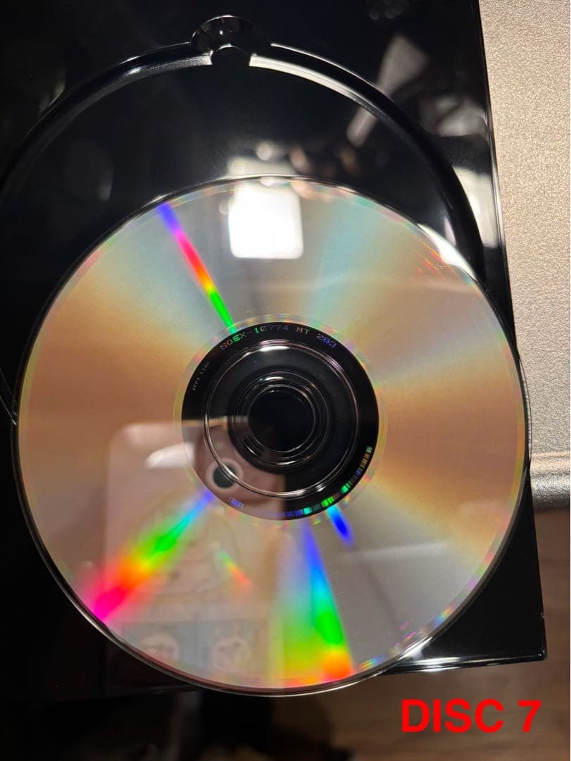 【エセふわ】FINAL FANTASY 7 REMAKE