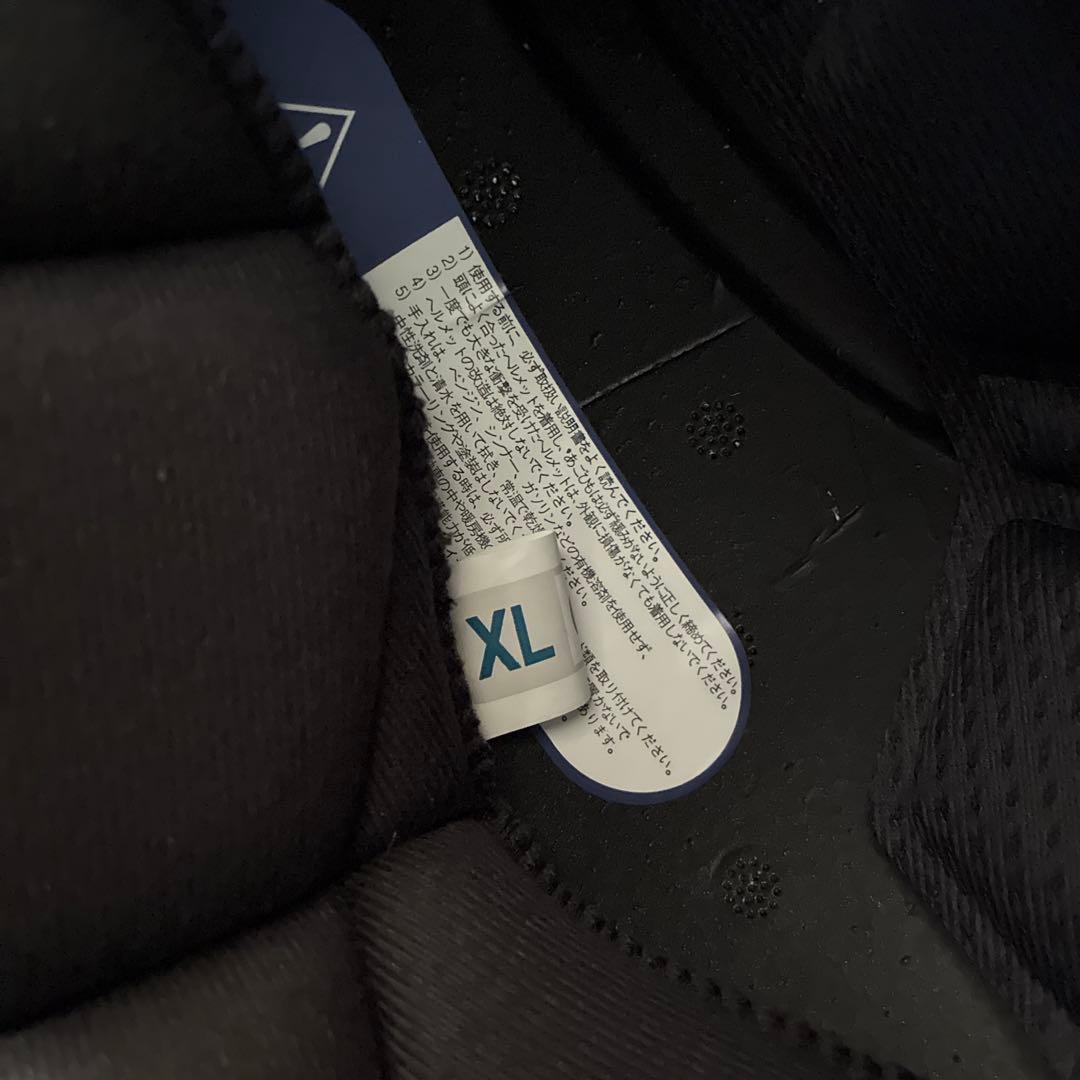 HJC i90 フルフェイスヘルメット 新品