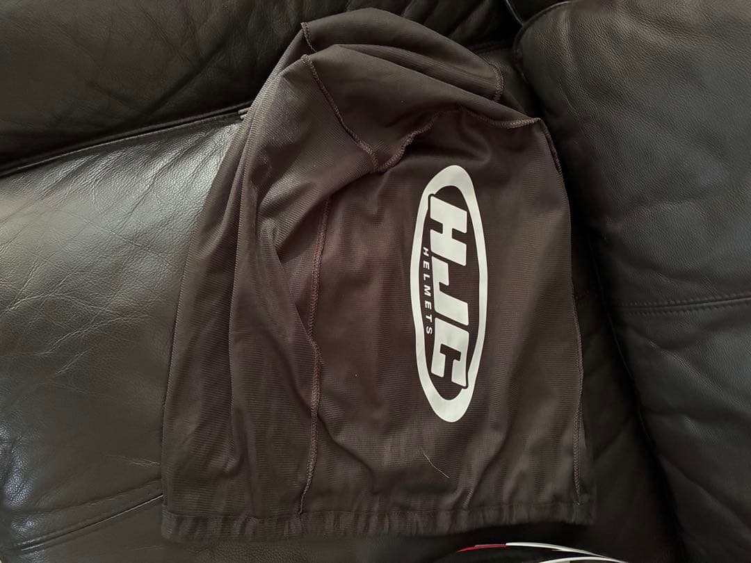 HJC i90 フルフェイスヘルメット 新品