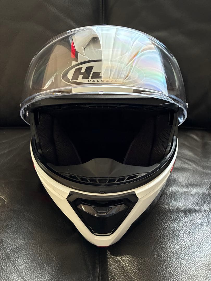 HJC i90 フルフェイスヘルメット 新品