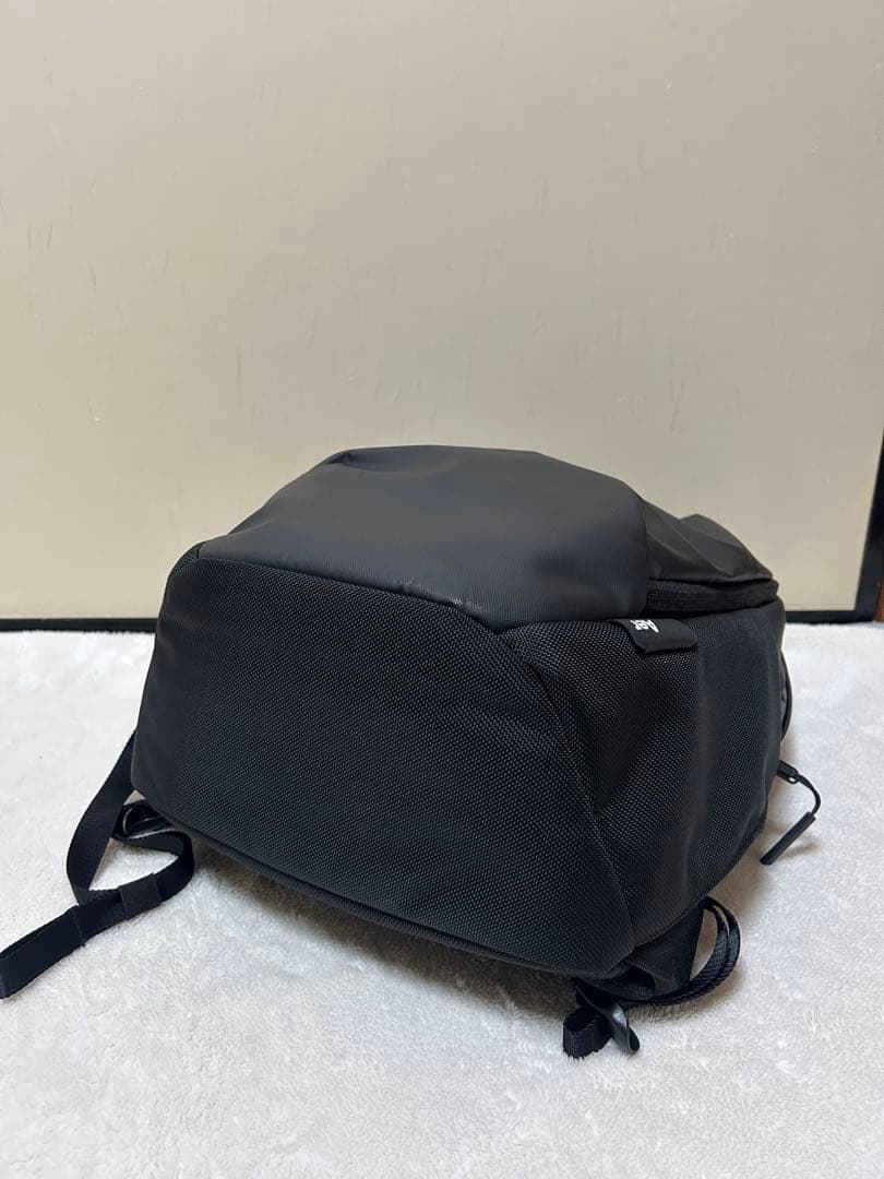 Aer Day Pack 3 ビジネスリュック 防水 AER31014
