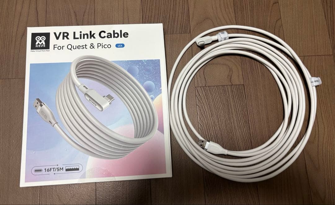  Quest 3S 128GB VR アクサリーセット付き