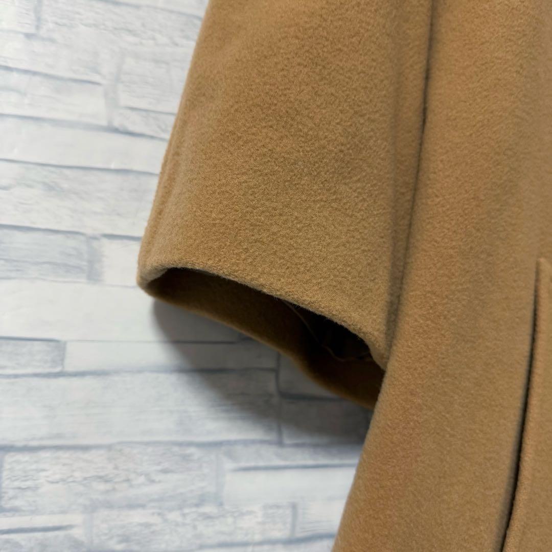 【超希少】入手困難 RRL ダブルアールエル ラルフローレン 初期三つ星タグ L