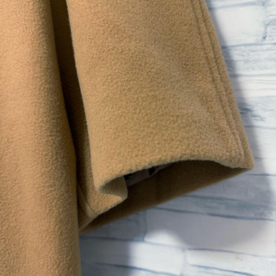 【超希少】入手困難 RRL ダブルアールエル ラルフローレン 初期三つ星タグ L