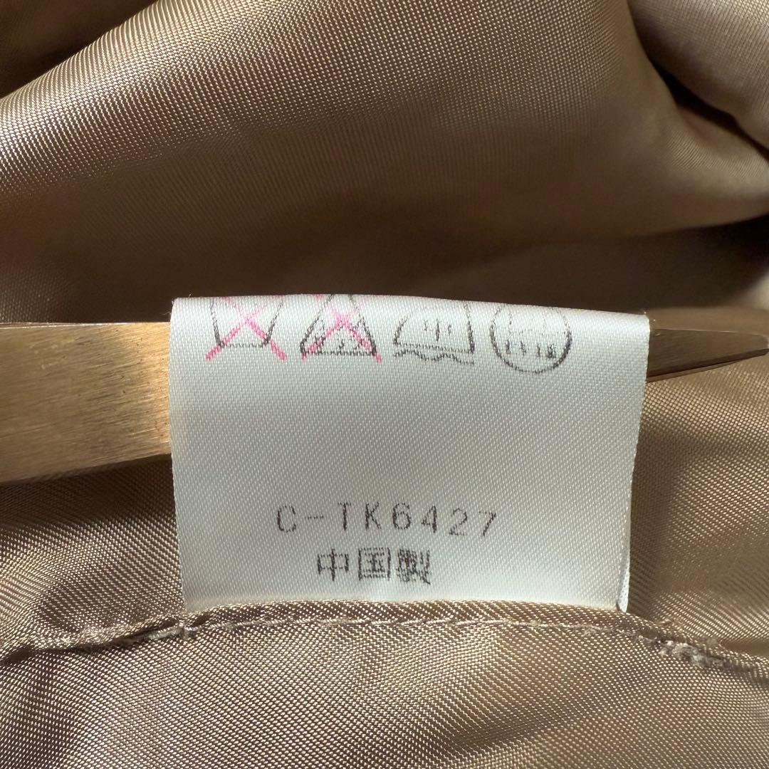 【超希少】入手困難 RRL ダブルアールエル ラルフローレン 初期三つ星タグ L