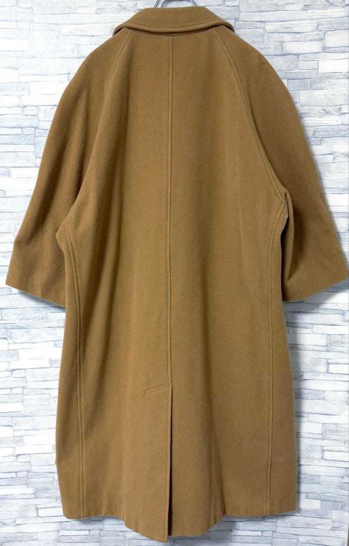 【超希少】入手困難 RRL ダブルアールエル ラルフローレン 初期三つ星タグ L