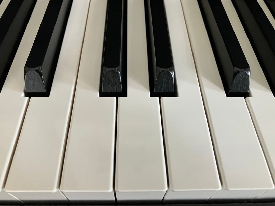 YAMAHA クラビノーバ CLP745R