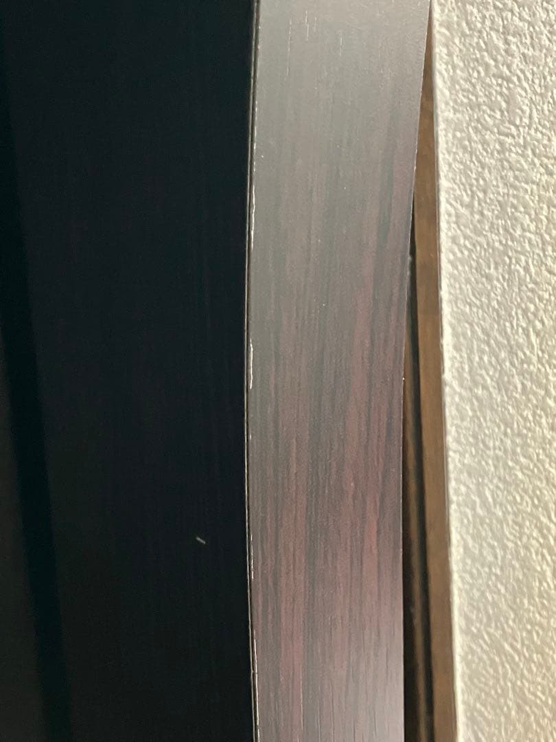 YAMAHA クラビノーバ CLP745R