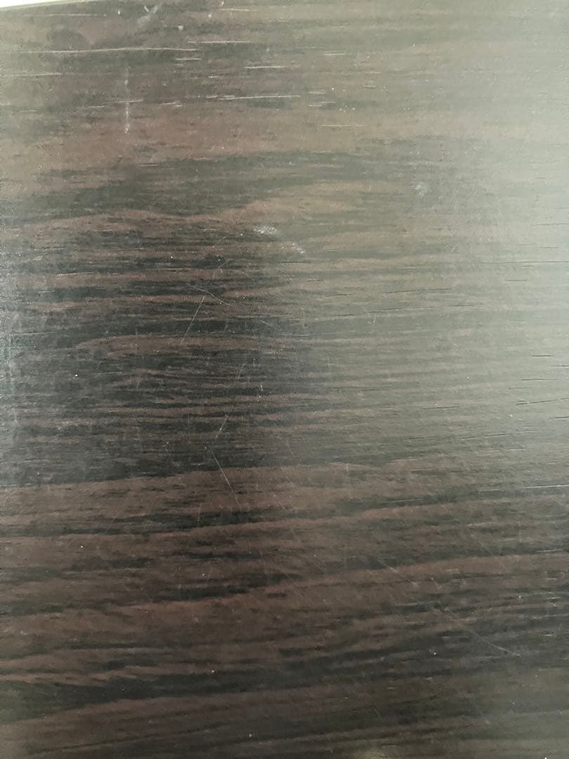 YAMAHA クラビノーバ CLP745R