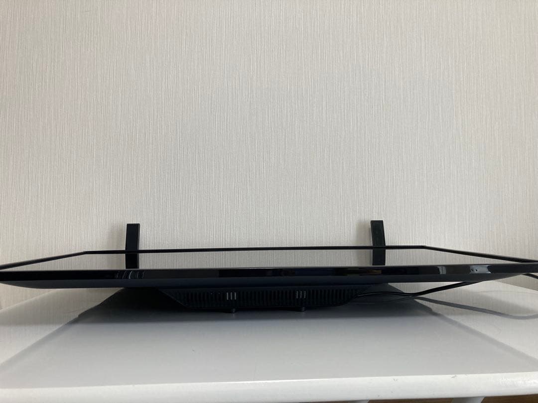 2024年製 東芝 REGZA 32S24 32インチ 液晶 テレビ