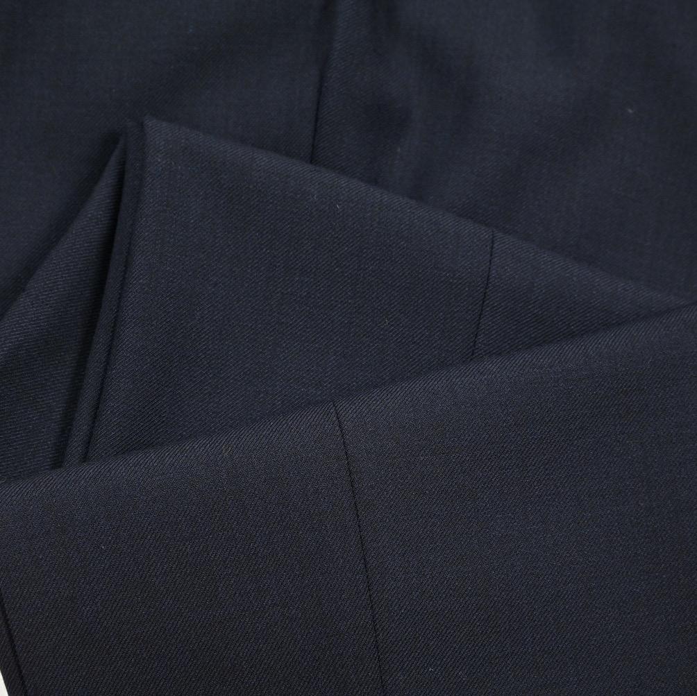 anju【新品・56・イタリア製】ベルウィッチ・ストレッチ イージーパンツ