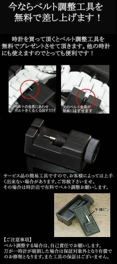 新品 ロイヤルモントレス ソーラー　ルビー4石　レディース 腕時計 シルバー