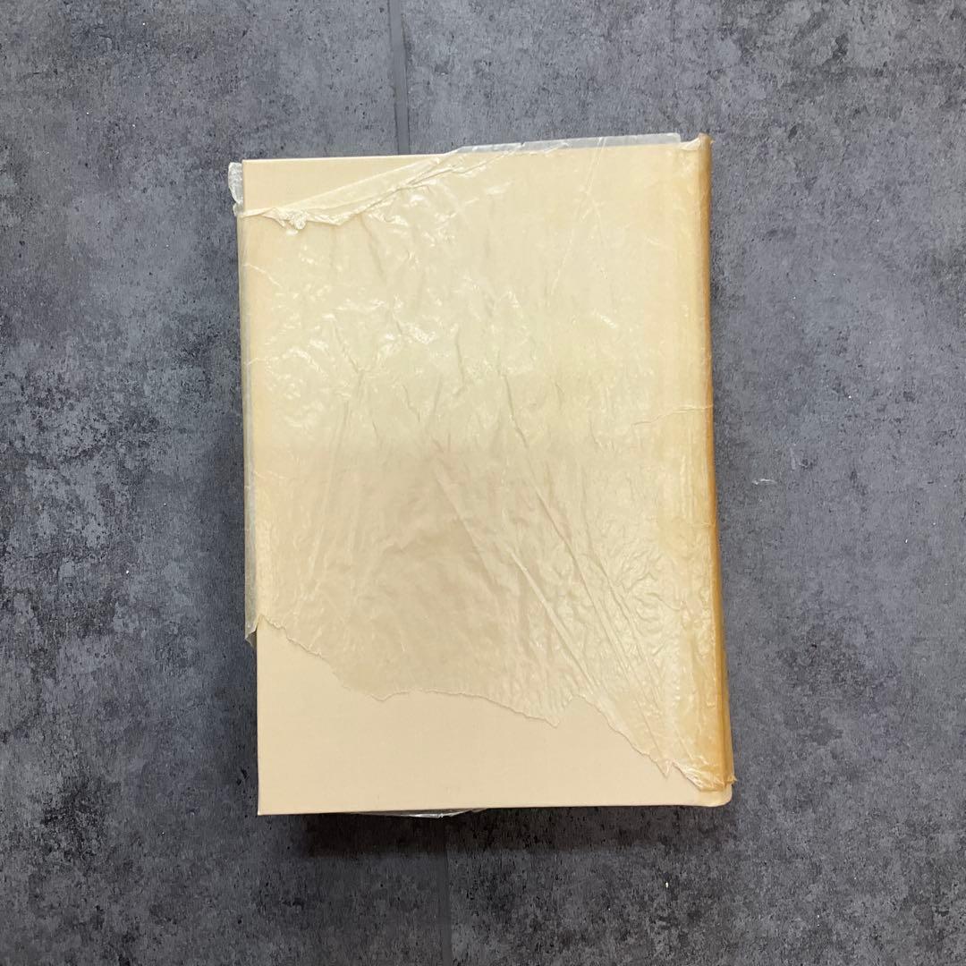 吉田秀和全集　16巻セット　白水社