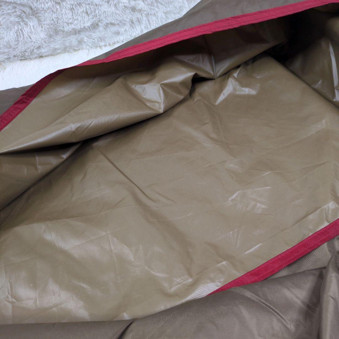  peak リビングシェルロングPro シールドルーフ TP-660SR