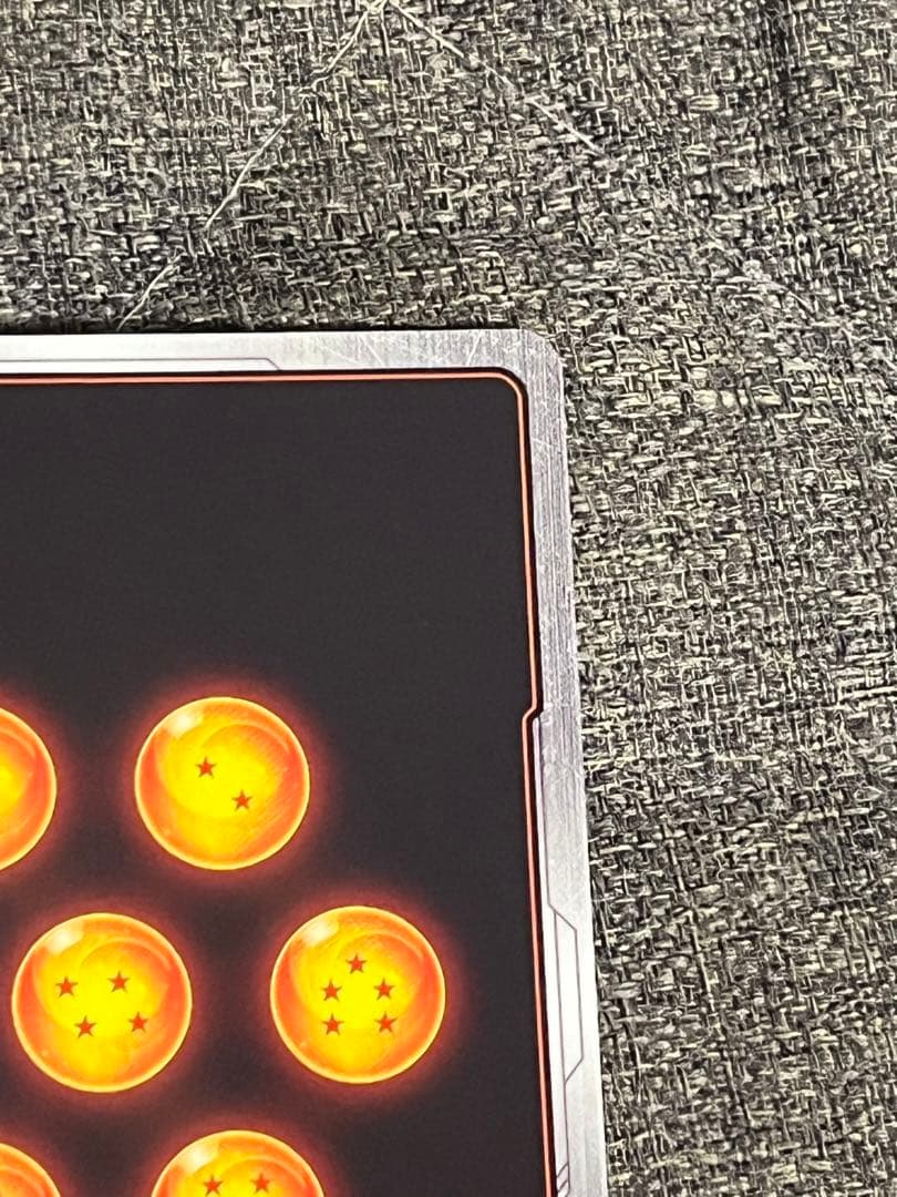 最安値！　孫悟空 SCR ★★ FB01 シークレットパラレル FB01-139