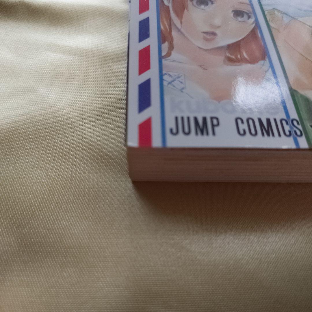 【レア美品】BLEACH mails ポストカードブック 久保帯人 初版