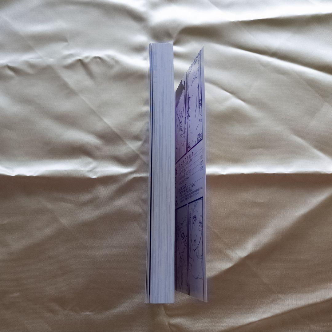 【レア美品】BLEACH mails ポストカードブック 久保帯人 初版