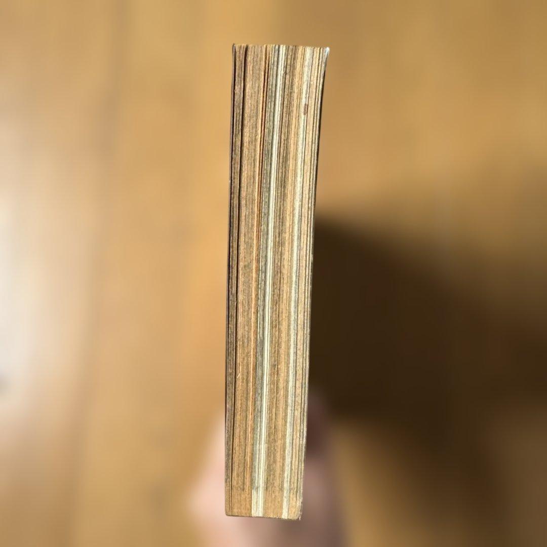 【週刊少年ジャンプ1998年8号】遊戯王表紙・COWA・ONE PIECE掲載号