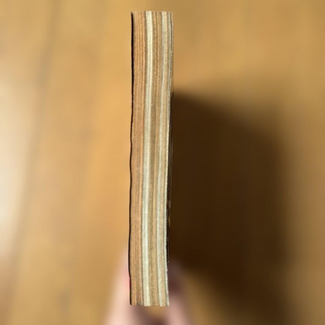 【週刊少年ジャンプ1998年8号】遊戯王表紙・COWA・ONE PIECE掲載号