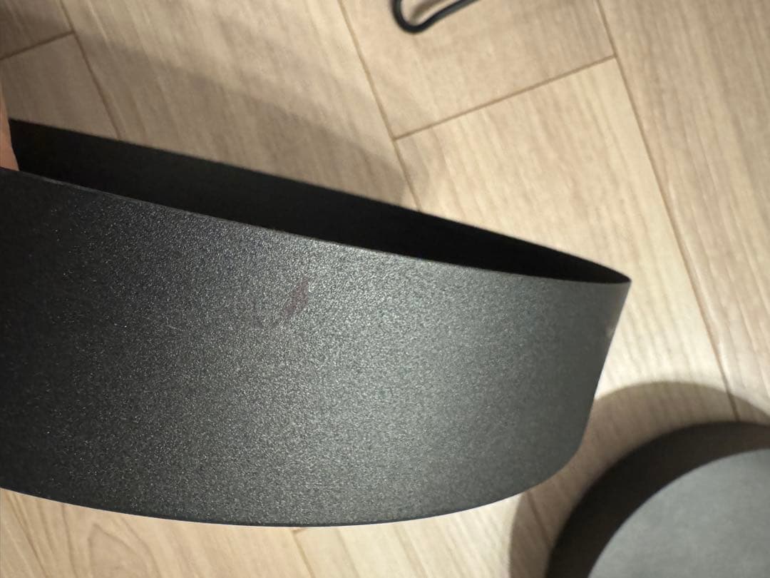 DRAW A LINE トレイ×2、フック×1