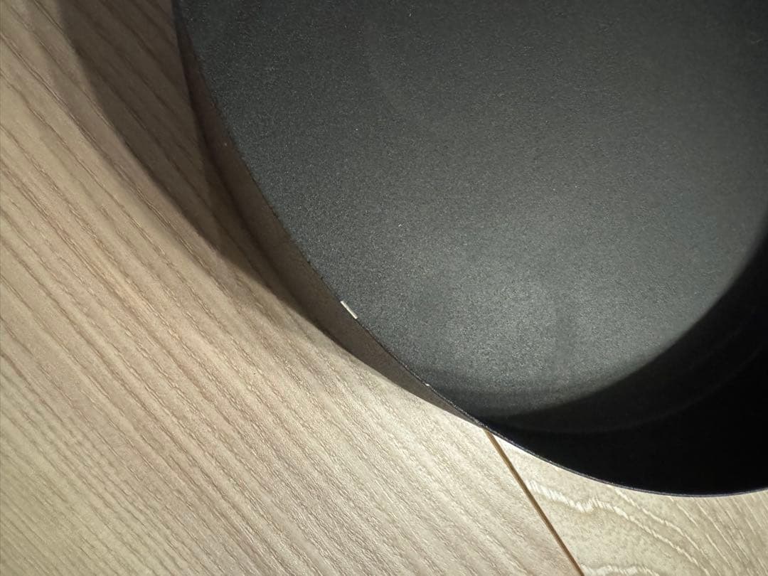 DRAW A LINE トレイ×2、フック×1