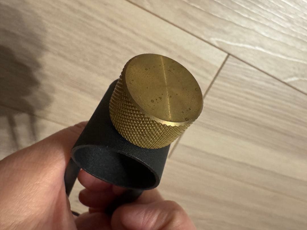 DRAW A LINE トレイ×2、フック×1