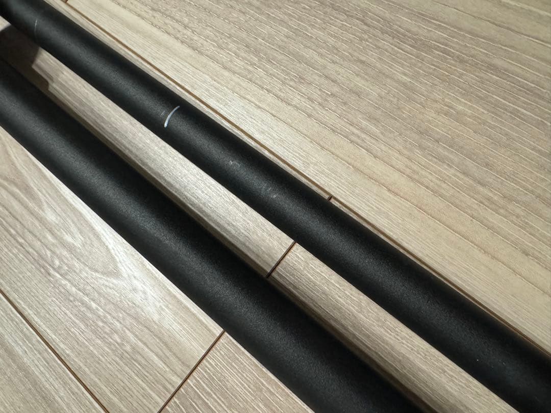 DRAW A LINE トレイ×2、フック×1