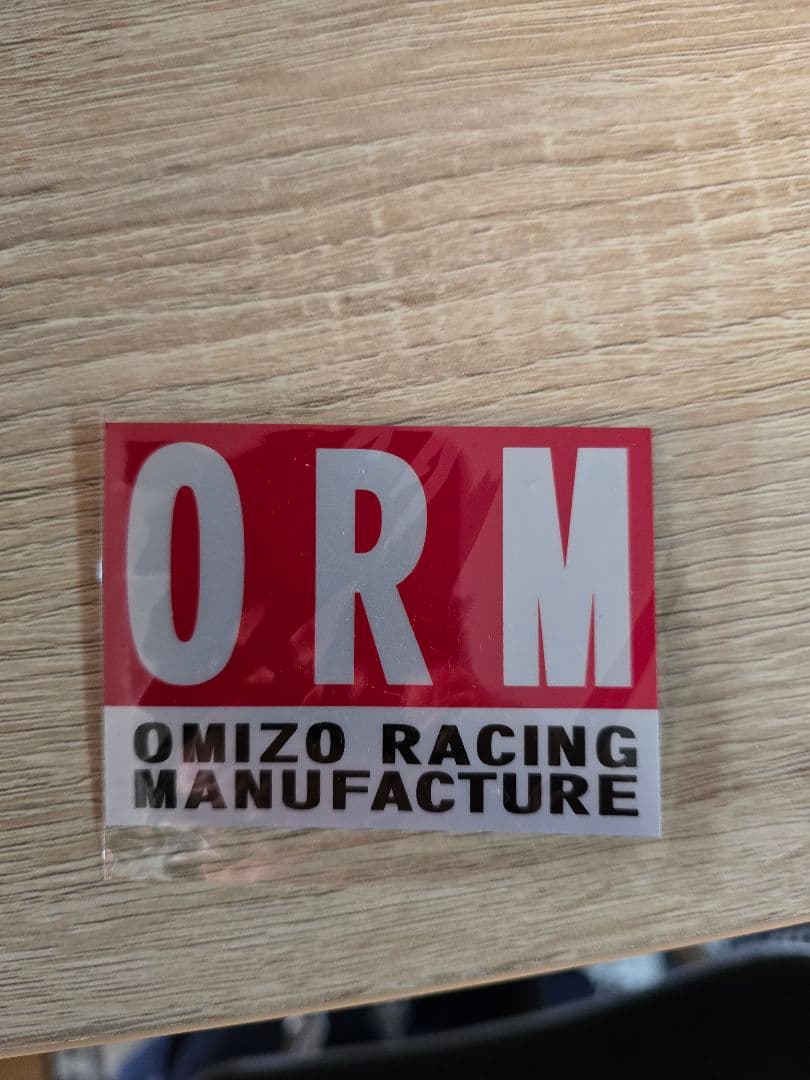 Z900RS スリップオンマフラー ORM