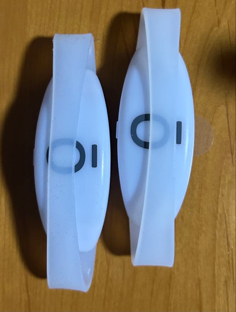 dōTERRA 21点セット