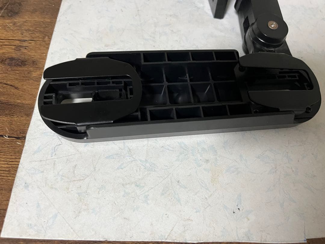 AVIC-RZ710+ND-BC8II バックカメラ