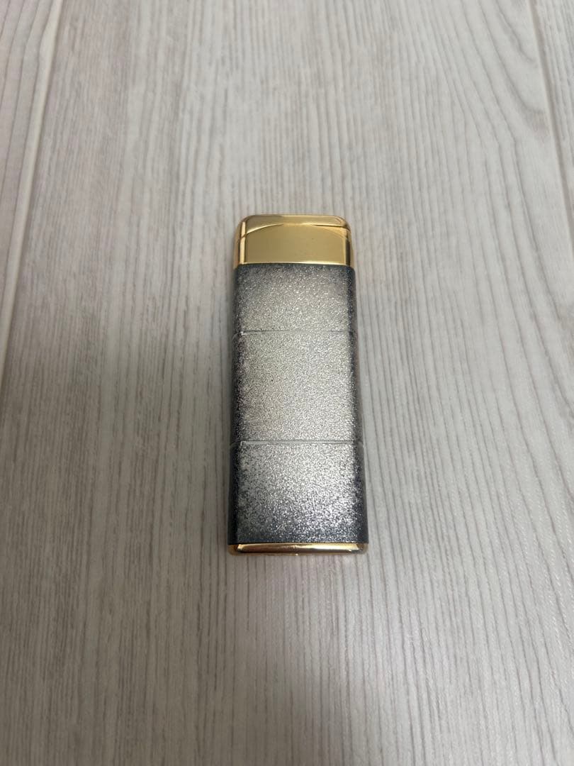 Dior ネックレス　YVESAINTLAURENT ライター