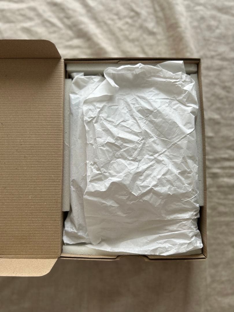 CLARKS クラークス/ クラークス ワラビー 黒 /24.0