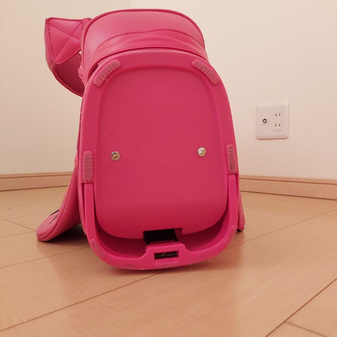 PEARLY GATES パーリーゲイツ キャディバック スタンド ★89モデル