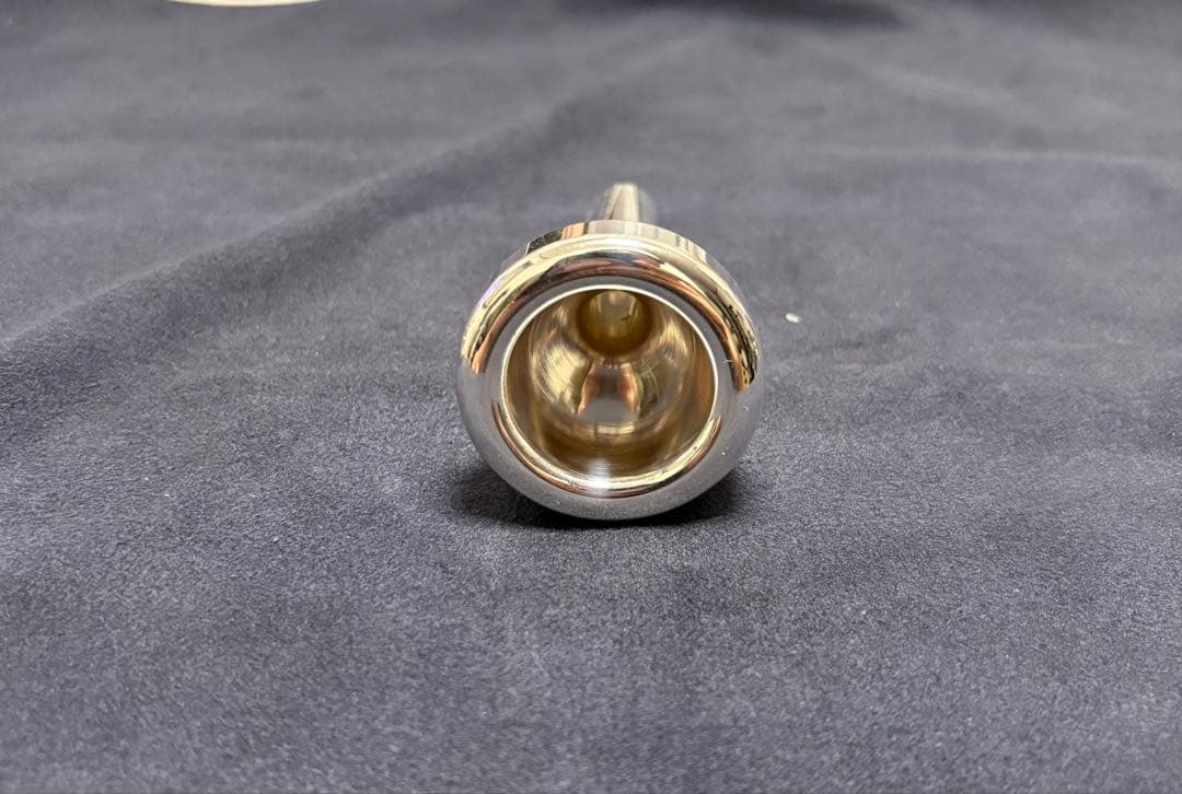 ラスキー　Lesley Alessi 67SY