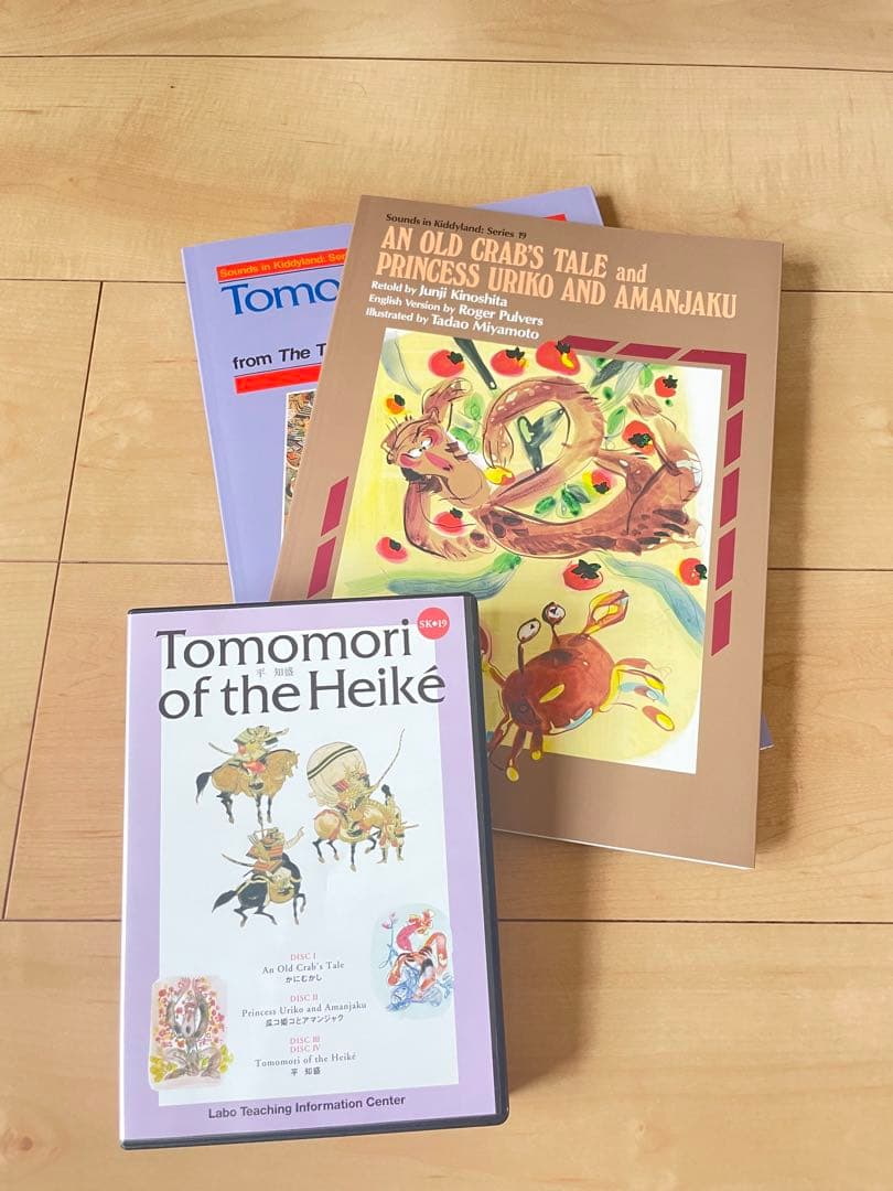 LABO教育センター 平 知盛