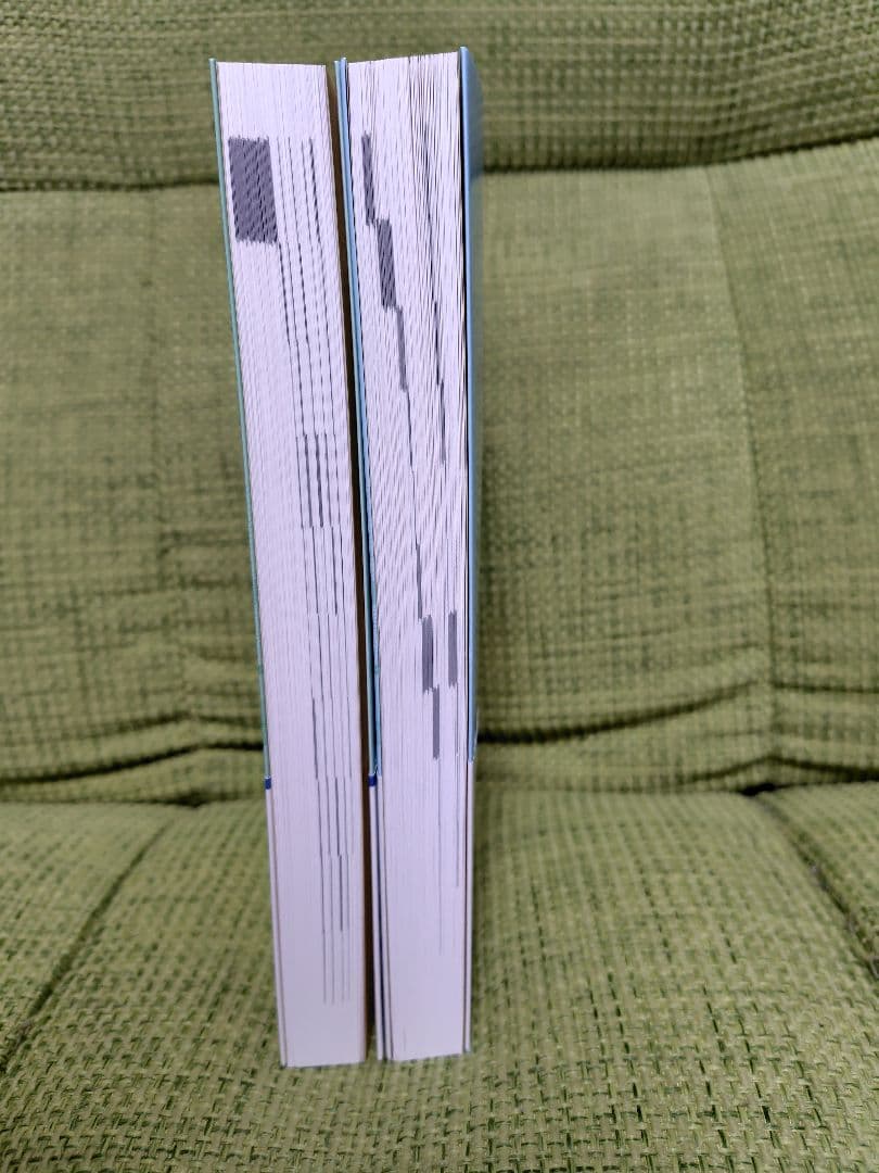 助成公益法人900ガイドブック 小規模公益法人500ガイドブック