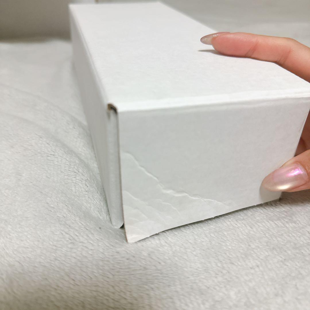 PANTONE カラーチップガイド 2冊セット gp1601b 新品未開封あり