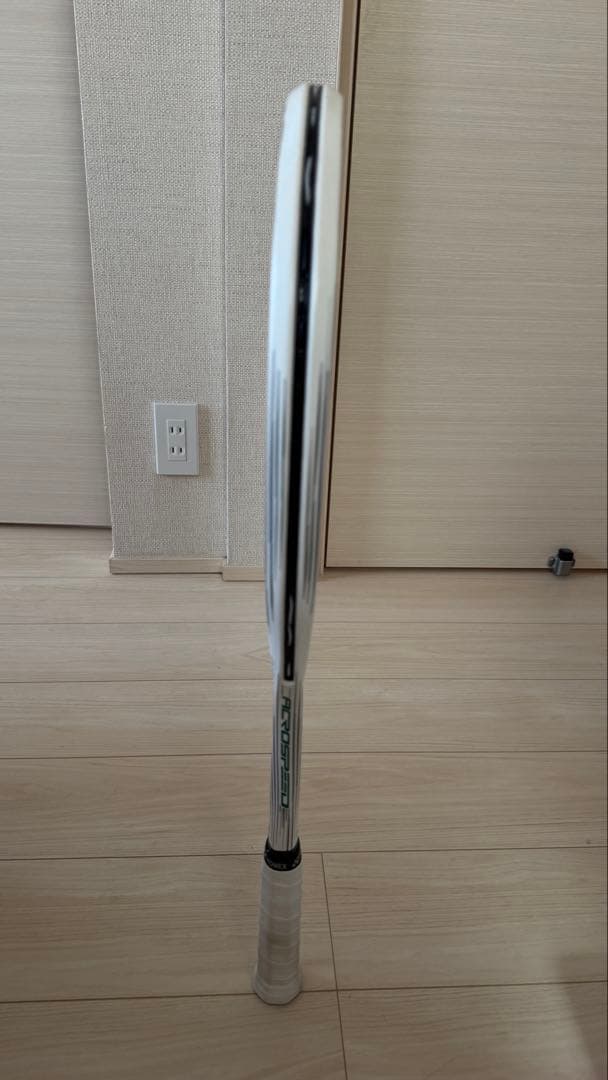 ミズノ　アクロスピード　V01