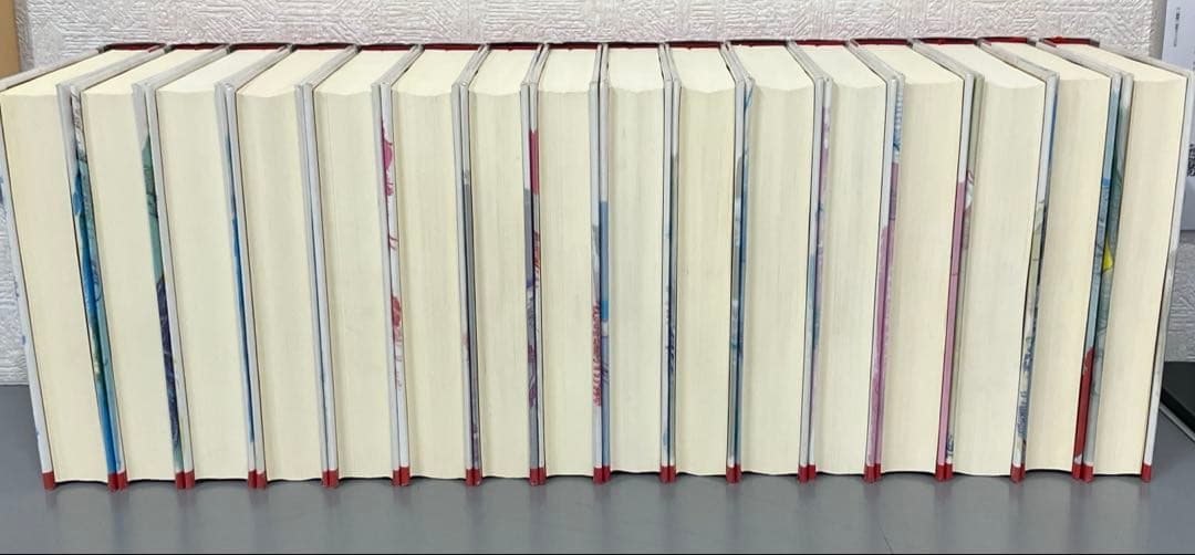 【中古本】エイラー地上の旅人　全巻セット