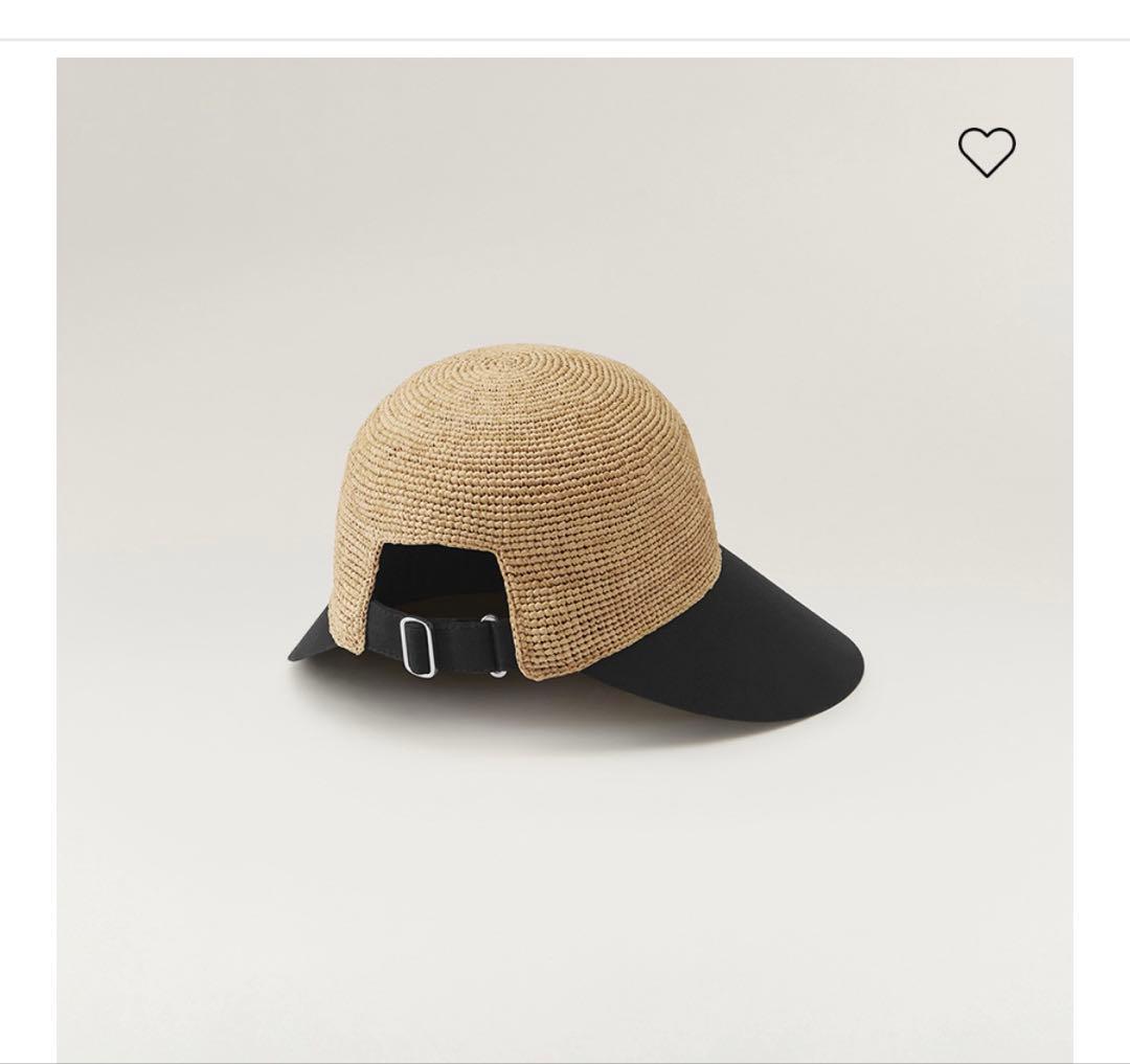 ヘレンカミンスキー Blaiseブレイズ