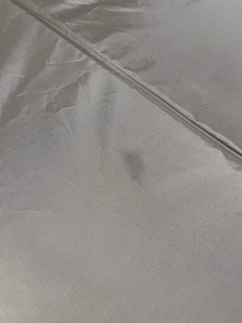 DOD ワンポールテント　L用マット　テントマット