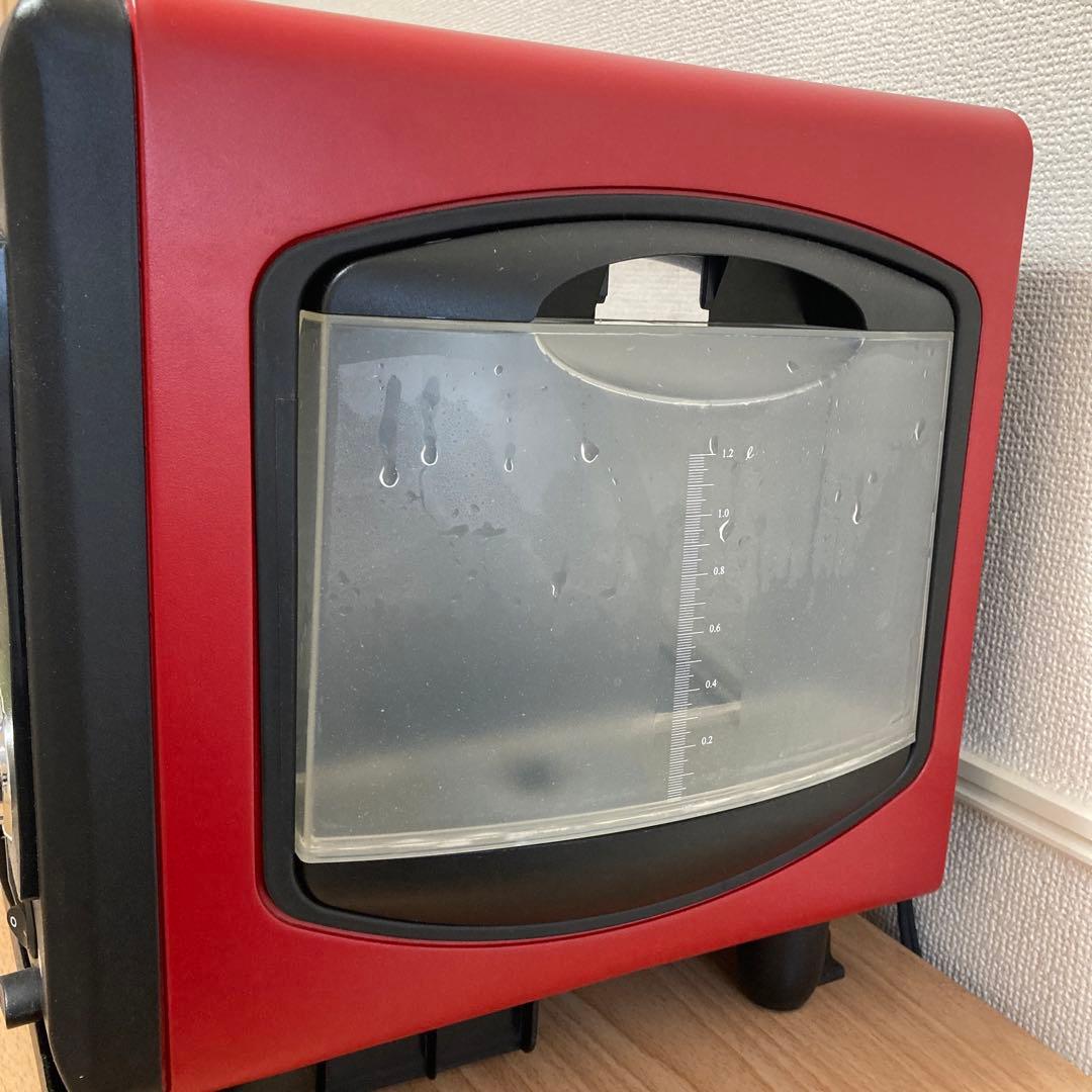 ⭐︎自然育児⭐︎ パワースチームオーブン　極味　FoMaC フォーマック