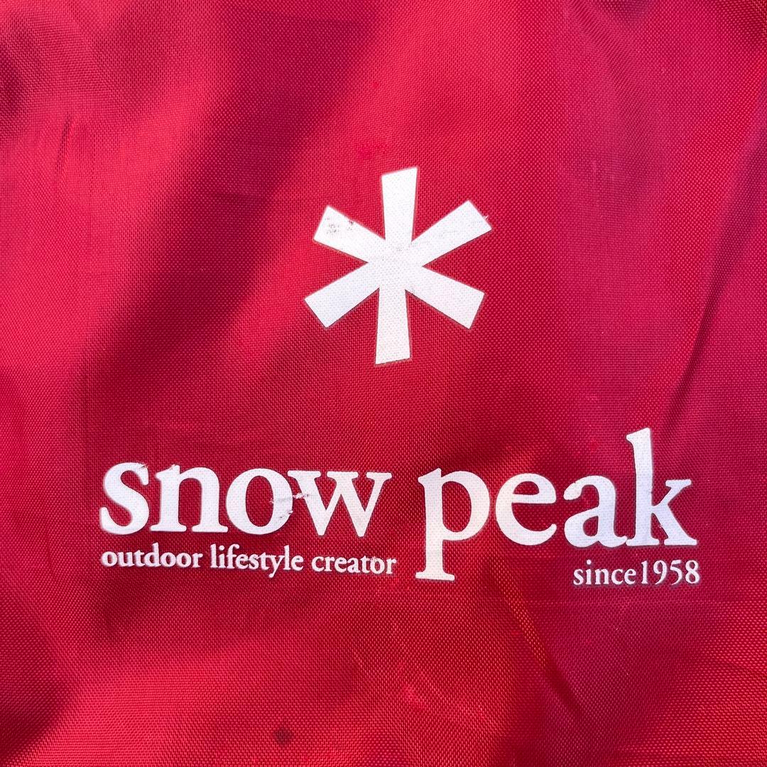  peak TP-862 HDタープシールドドーヘキサ(L)