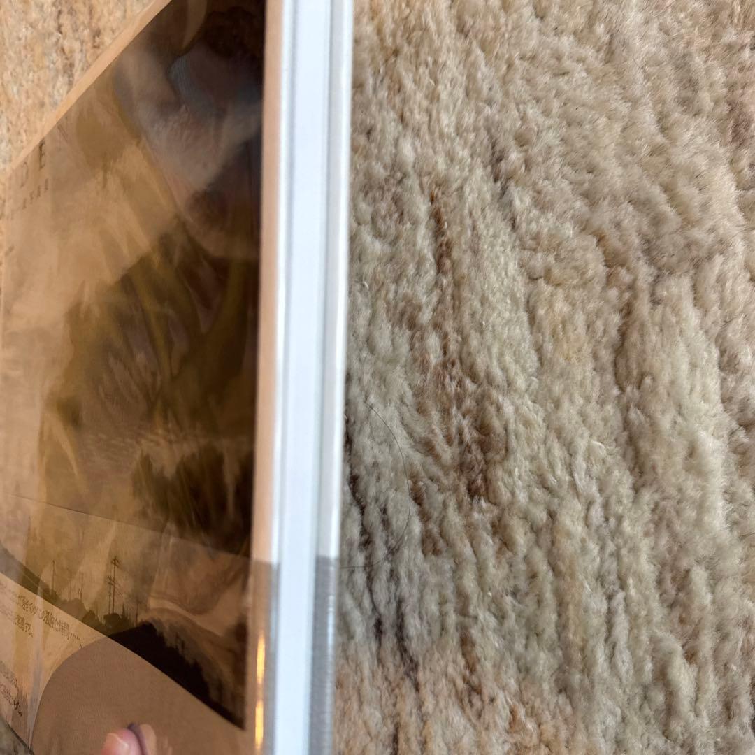 EDEN 須田一政 写真集