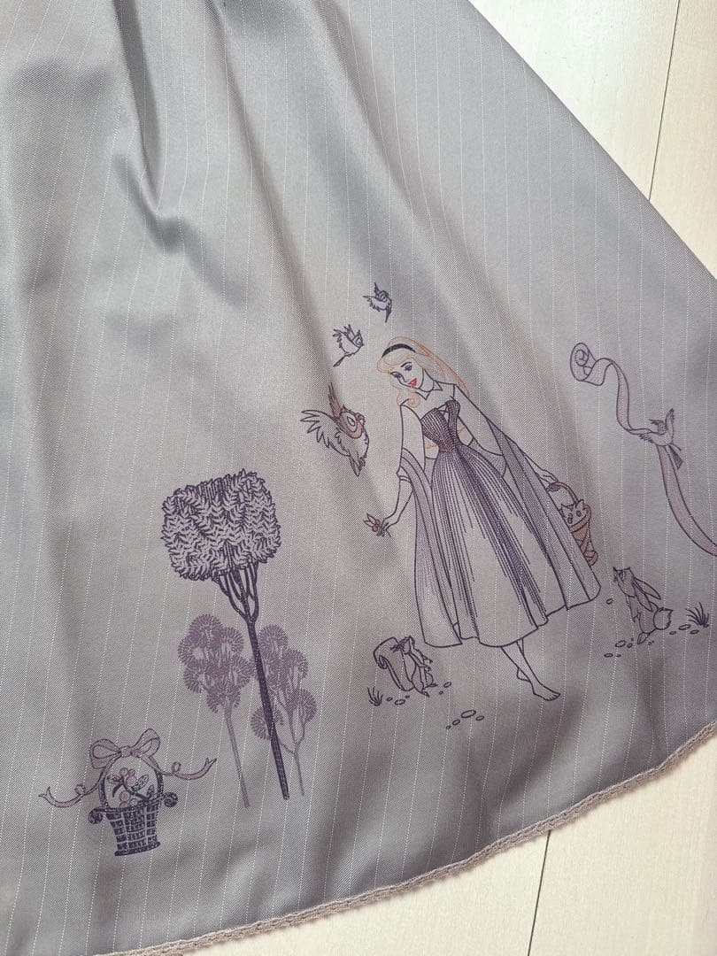 Secret Honey シークレットハニー　ブライアローズ　ワンピース