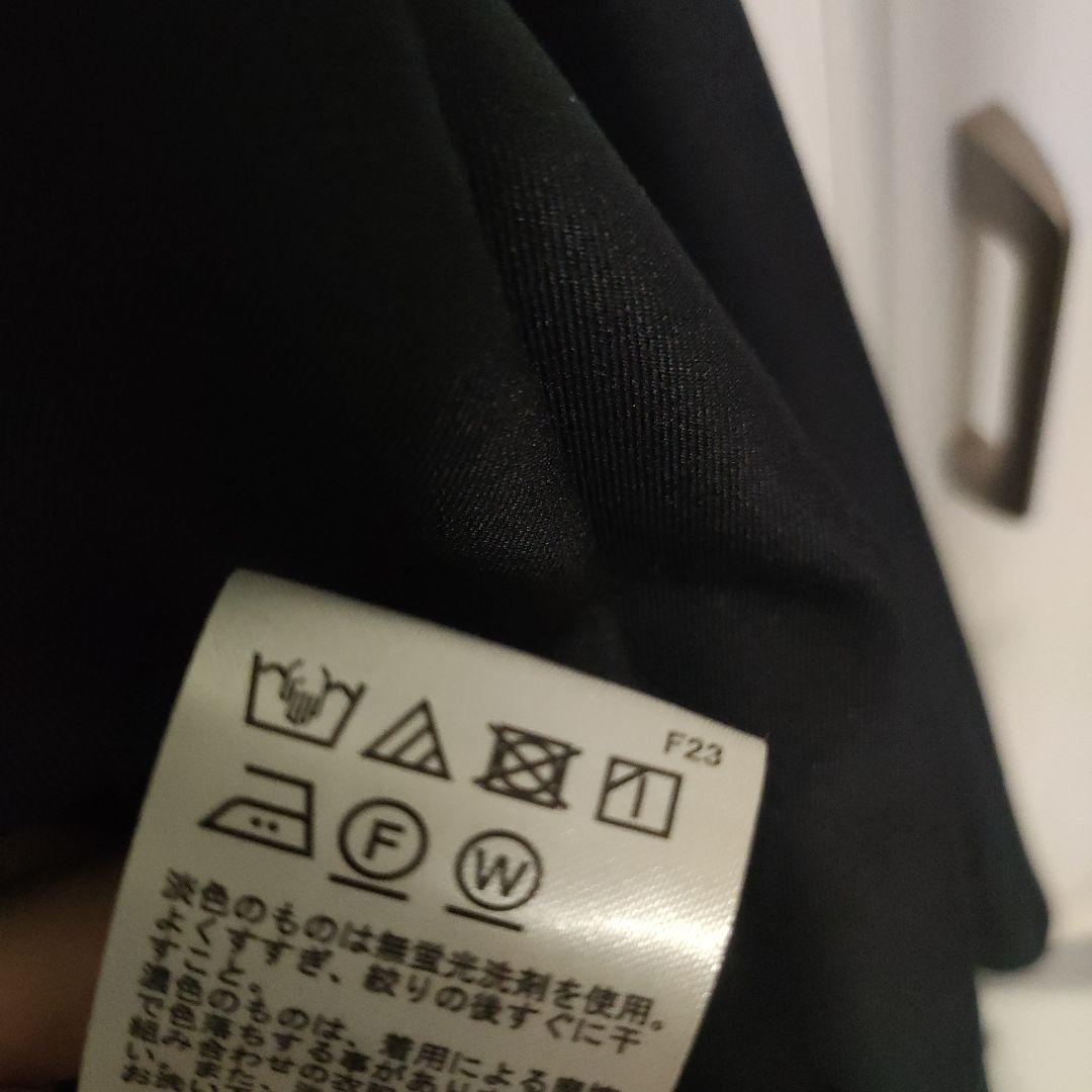 もなか様 anySiS ダブルブレスト テーラードジャケット サイズ2