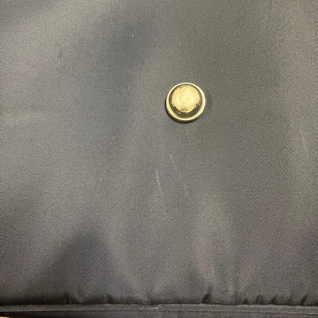 Ralph Lauren POLO GOLF トートバッグ