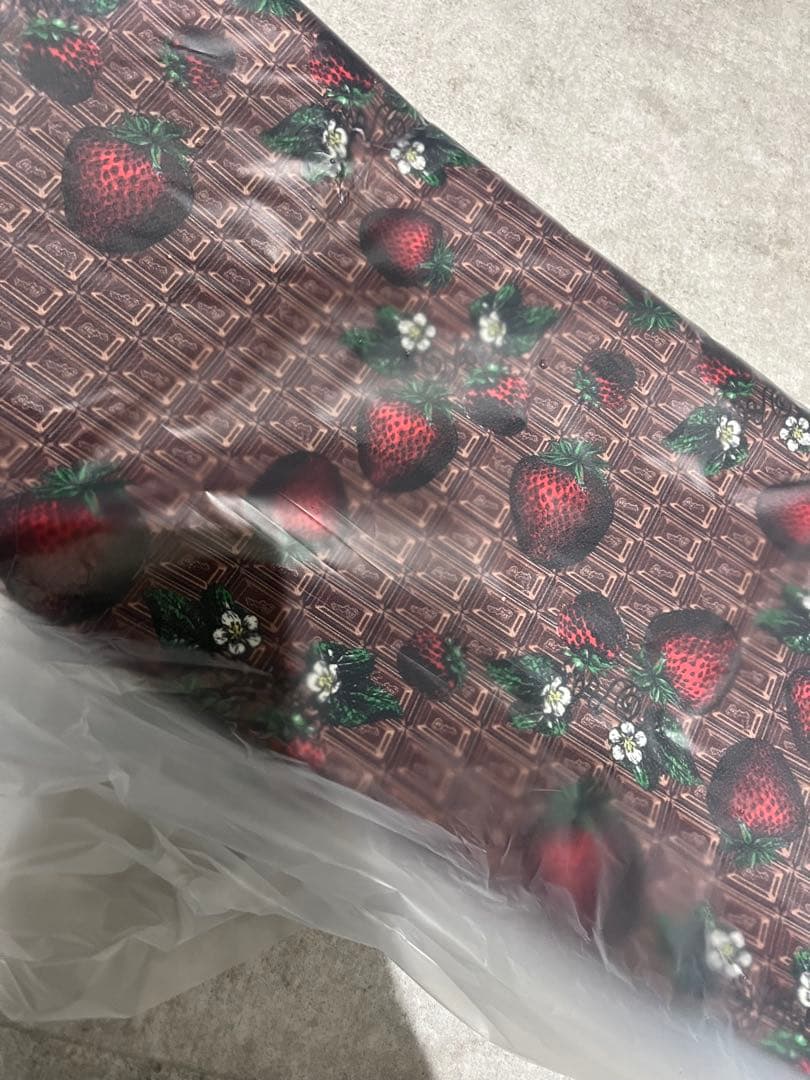 2026年 Q-pot Happy Bag 福袋 クッションカバー